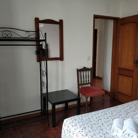 Alojamentos Vitinho 2 - Vila Nova Milfontes Vila Nova de Milfontes Exterior foto
