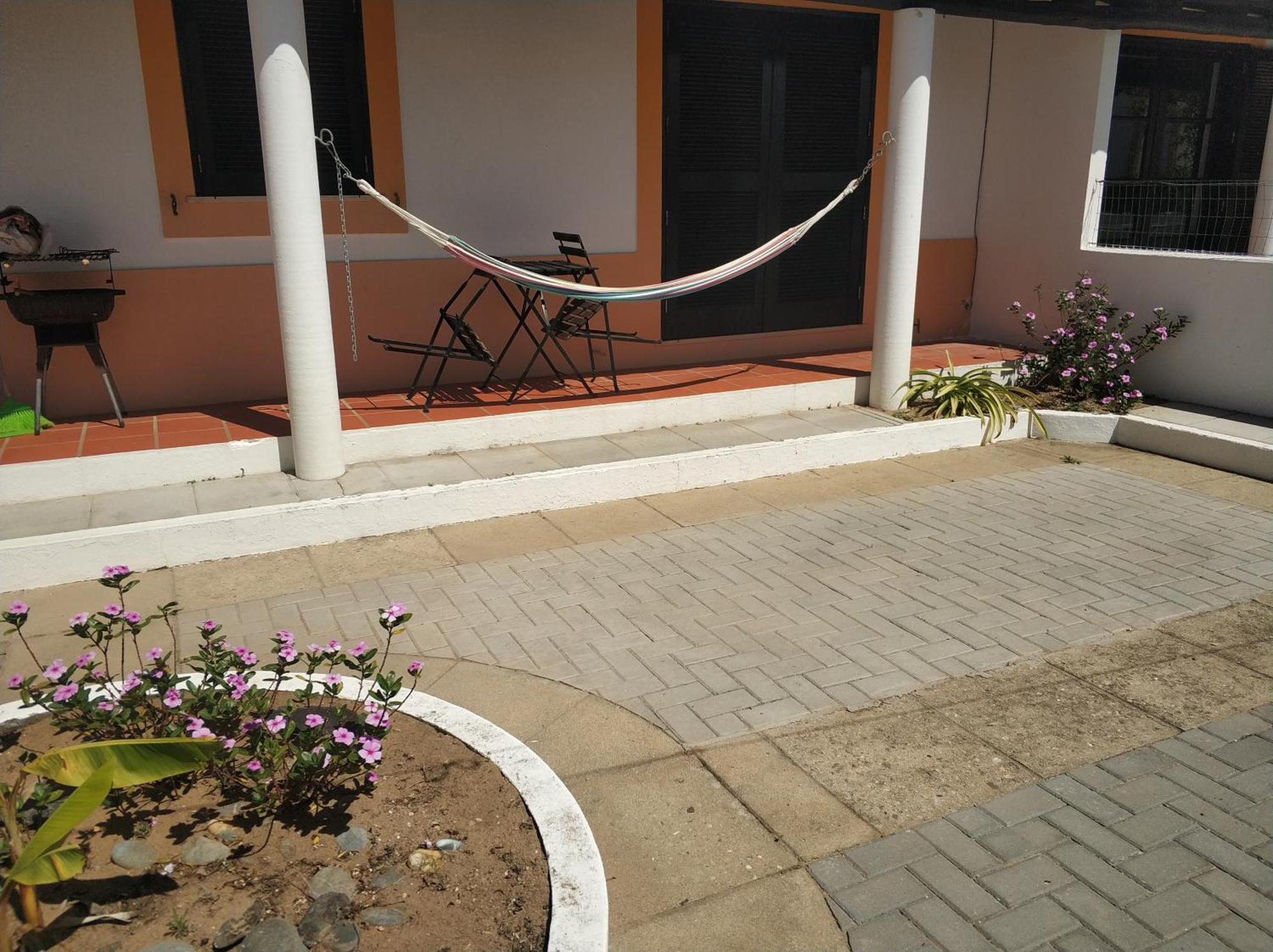 Alojamentos Vitinho 2 - Vila Nova Milfontes Vila Nova de Milfontes Habitación foto