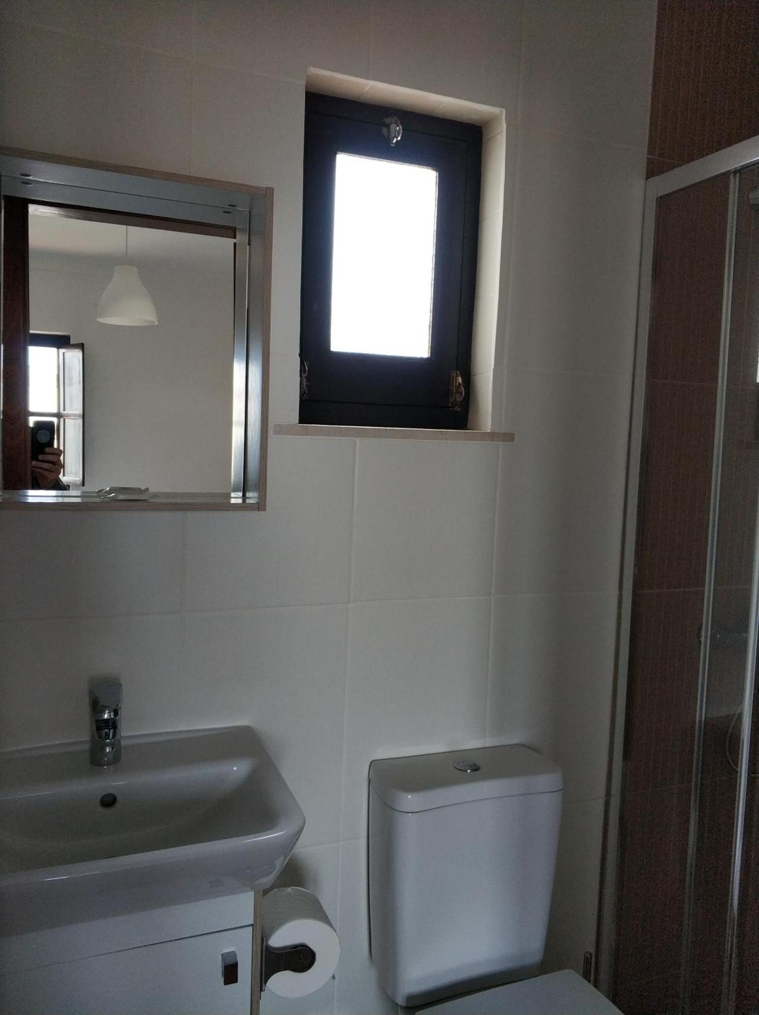 Alojamentos Vitinho 2 - Vila Nova Milfontes Vila Nova de Milfontes Habitación foto